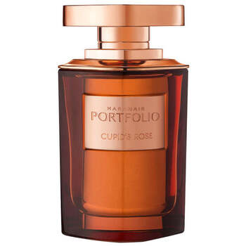 Portfólio Cupid´s Rose EDP
